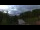Webcam in Reigoldswil, 18.6 km