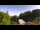 Webcam in Reigoldswil, 25.7 km entfernt