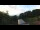 Webcam in Reigoldswil, 4 mi away