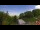 Webcam in Reigoldswil, 10.5 km