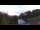 Webcam in Reigoldswil, 7.5 mi away