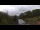 Webcam in Reigoldswil, 3.7 mi away