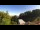 Webcam in Reigoldswil, 21.3 km