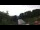 Webcam in Reigoldswil, 10.1 mi away