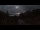 Webcam in Reigoldswil, 9.2 mi away