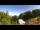 Webcam in Reigoldswil, 21.3 km entfernt