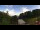 Webcam in Reigoldswil, 24.1 km