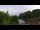 Webcam in Reigoldswil, 3.4 mi away