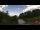 Webcam in Reigoldswil, 3.4 mi away