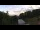 Webcam in Reigoldswil, 7.6 mi away
