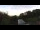 Webcam in Reigoldswil, 4 mi away
