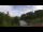 Webcam in Reigoldswil, 6.5 mi away