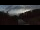 Webcam in Reigoldswil, 9.2 mi away