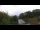 Webcam in Reigoldswil, 4.5 mi away
