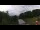 Webcam in Reigoldswil, 10.5 km