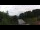 Webcam in Reigoldswil, 6.5 mi away