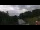 Webcam in Reigoldswil, 16.9 km
