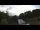 Webcam in Reigoldswil, 19.5 km entfernt