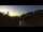 Webcam in Reigoldswil, 19.5 km