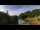 Webcam in Reigoldswil, 9.6 km entfernt