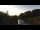 Webcam in Reigoldswil, 4 mi away