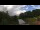 Webcam in Reigoldswil, 3.4 mi away