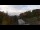 Webcam in Reigoldswil, 3.7 mi away