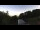 Webcam in Reigoldswil, 6.5 mi away