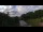 Webcam in Reigoldswil, 5.5 mi away