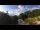 Webcam in Reigoldswil, 8.9 km
