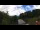 Webcam in Reigoldswil, 4.6 mi away