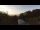 Webcam in Reigoldswil, 7.6 mi away