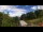 Webcam in Reigoldswil, 12 km