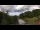Webcam in Reigoldswil, 18.6 km
