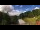 Webcam in Reigoldswil, 18.8 km