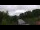 Webcam in Reigoldswil, 8.9 mi away