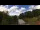 Webcam in Reigoldswil, 12 km