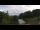 Webcam in Reigoldswil, 14.2 km