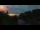Webcam in Reigoldswil, 9.1 mi away