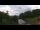 Webcam in Reigoldswil, 21.3 km