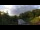 Webcam in Reigoldswil, 7.5 mi away