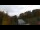 Webcam in Reigoldswil, 8.2 mi away