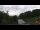 Webcam in Reigoldswil, 16.9 km