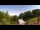 Webcam in Reigoldswil, 5.5 mi away