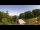 Webcam in Reigoldswil, 19.5 km entfernt