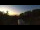Webcam in Reigoldswil, 16.9 km