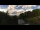 Webcam in Reigoldswil, 19.5 km entfernt