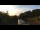 Webcam in Reigoldswil, 9.1 mi away