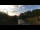 Webcam in Reigoldswil, 3.4 mi away