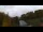 Webcam in Reigoldswil, 19.5 km
